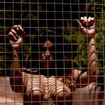 Fourth pic of Jessika Jinx Takes off her Black Swimsuit