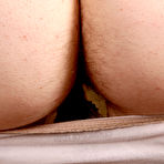 Second pic of Krissy in Krissy in young and hairy