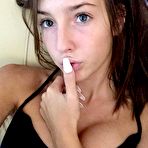 Third pic of Taylor Alesia Going Through Scandal &mdash; Nude Pics On The Web! - Scandal Planet