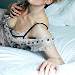 Second pic of Sarah Paulson Nude Flashes Her Lesbian Tits! - Scandal Planet