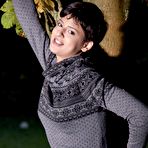 First pic of Coco-de-Mal-001