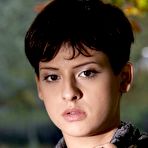 Second pic of Coco-de-Mal-001