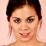 Fourth pic of Mai in Mai in asians