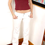 First pic of Naudia in Naudia in masturbation