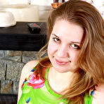 First pic of Susan Gordon in Susan Gordon in young and hairy