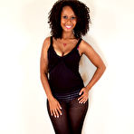First pic of Danielle in Danielle in exotic and hairy
