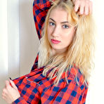 Fourth pic of Sierra Nicole in Sierra Nicole in amateurs series 