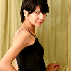 Fourth pic of Tara in Tara in asians