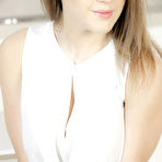 First pic of Look at Twistys Network, Featuring Viola at Twistys.com