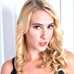 Fourth pic of Cadence Lux in Cadence Lux in young and hairy
