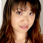 First pic of Keri in Keri in asians