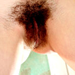 Third pic of Gala in Gala in exotic and hairy