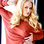 Second pic of Playboy, hot naked playboy babes, sexy playboy.com playmates, famous celebrities, centerfolds and nude playboy models!