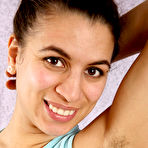 Fourth pic of Kalei in Kalei in young and hairy