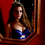 First pic of Misty Lovelace in Misty Lovelace in young and hairy