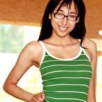 Second pic of Alice in Alice in asians