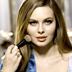 First pic of Playboy, hot naked playboy babes, sexy playboy.com playmates, famous celebrities, centerfolds and nude playboy models!