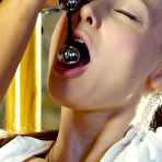 First pic of CARNAL with Alyssa Reece, Talia Mint - Viv Thomas