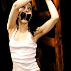 Fourth pic of Bondage Videos, Hard Bondage, Fetish Sex Videos, Torture, Hard Sex, Extreme 
Bondage Videos