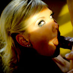 Second pic of xBabes World - Maddened - Chapter 2 beside Aubrey Addams - Michael Ninn