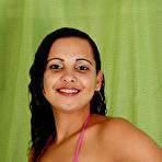 Second pic of Michely in Michely in masturbation