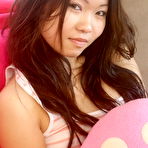 Second pic of KatesPlayground.com ~ Canada's Hottest!