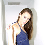 Fourth pic of Jassie in Jassie in asians