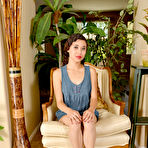 First pic of Natalie Storm in Natalie Storm in asians