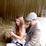 Third pic of Masie Dee