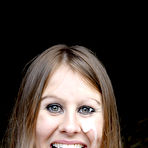 Fourth pic of Masie Dee