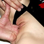 Second pic of WifeBucket | Nude wives over 40, real MILF sluts, even swingers!