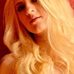 First pic of The Life Erotic - Beautiful Nude Girls