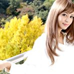 First pic of JAV Idol Nozomi Aso, 麻生希, のぞみんの新たな素顔