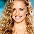First pic of Hot Playboy model Shanna McLaughlin