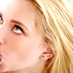 Fourth pic of Riley Star Plays on Passion HD While Her Parents Are Away