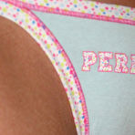 Second pic of Kari Sweets Perfect Girl - Bunny Lust