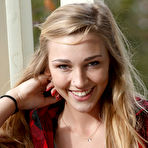 Third pic of Kendra Sunderland FTV College Freshman / Hotty Stop