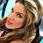 Fourth pic of Smoking Fetish Videos, Movies and Galleries by the best smoking fetish video website! Sexy smoking fetish video girls in hours of smoking fetish videos!