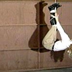 First pic of Bound4You Videos: Bondage Videos - DVD&VHS. Bondage, FemDom, Tit Torture,  Spanking, Pussy Torture, BDSM, S&M, Slave, Pain Video
