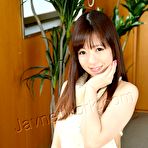 First pic of JAV Idol Yuki Okamoto, 岡本優紀, Sexy Beautiful Secretary Sensitive Pussy, セクシー秘書美乳過剰反応陵辱姦