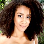 Third pic of Ariana Aimes in a Tight Dress