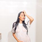 Second pic of Kendra Roll Kinky in the Shower