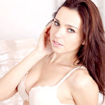 First pic of Errotica Archives Oliviana in Jafle (16 photos) | Erotic Beauties