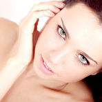 Fourth pic of Errotica Archives Oliviana in Jafle (16 photos) | Erotic Beauties
