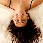Second pic of Gillian Barnes Cute Girls Are Rad Zishy / Hotty Stop