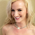 Fourth pic of DDGBabes.net: Look at Nubile Films - photos featuring Skylar Callow relating to Qualification