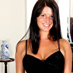 First pic of Hot USA MILF showing off her rocking body