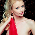 Fourth pic of PinkFineArt | Adelia B in Be Invited from FEMJOY