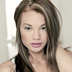 First pic of Nici Dee in The Fire In Her Eyes by Babes.com (16 photos) | Erotic Beauties