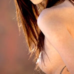 Fourth pic of DDGBabes.net: Look at Exterior Deep